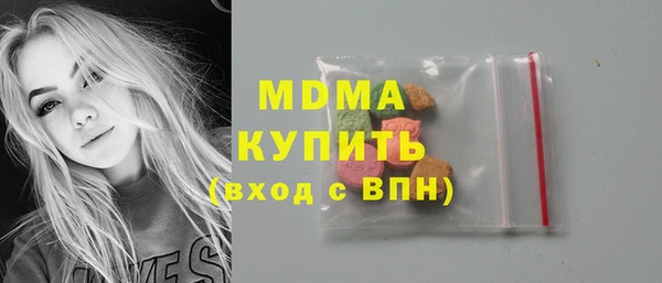 гидропоника Алексин