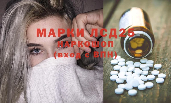 гашик Алексеевка