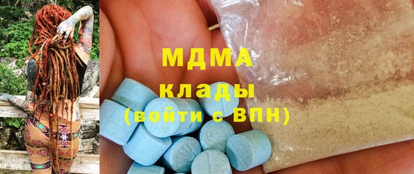 гидропоника Алексин